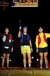 BIB: 2022, 9614
                            <button type="button" onclick="openModal(18977347)" class="btn btn-primary btn-sm float-right btn-popup" data-toggle="modal" data-target=".modal-high-quality">
                        <i class="fas fa-shopping-cart"></i> Add to Cart
                    </button>
                                            <button type="button" onclick="isThisMe(18977347, true)" class="btn btn-success btn-sm float-right btn-popup btn-isme hidden" data-toggle="tooltip" data-placement="bottom" title="นี่คือรูปของคุณใช่ไหม คลิกที่นี่เพื่อเอาเข้าอัลบั้ม">
                        <i class="fas fa-plus"></i> Add to album
                    </button>
                    <button type="button" onclick="isThisMe(18977347, false)" class="btn btn-warning btn-sm float-right btn-popup btn-isnotme hidden">
                        <i class="fas fa-ban"></i> Remove from album
                    </button>